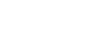 成都宏旭金屬絲網制造有限公司